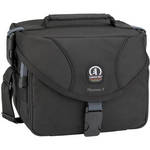 Tamrac 5603 Camera Bag (Black)