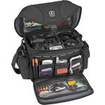 Tamrac 5606 System 6 Camera Bag (Black)