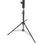 SP Studio Systems Heavy Duty Boom Stand
