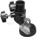 SP Studio Systems Caster Set