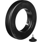 SP Studio Systems Replacement Adapter Ring for Excalibur Softbox to Monolight