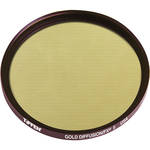 Tiffen Series 9 Gold Diffusion F/X 5 Filter