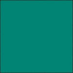 Gam GCB685  GamColor Colored Cine Filter #685 (Pistachio ) (48"x25' Roll)