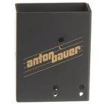 Anton Bauer WRB-185 Wireless Receiver Box