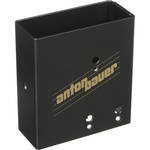 Anton Bauer WRB-200 Wireless Receiver Box