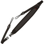 OP/TECH USA Super Classic Strap-Pro Loop (Black)