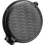OP/TECH USA 1101581  FAST CAP