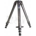Gitzo G1505 Tele Studex Tripod Legs