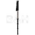 Gitzo G1564 Studex Monopod