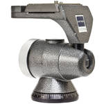 Gitzo G1376M #3 Ball Head with Quick Release (Magnesium)