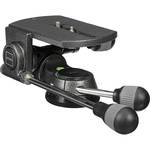 Gitzo G1570 3 Way Head