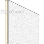 Savage ProCore Mat and Mount Board - White Pebbled/Creme - 11 x 14" - 100