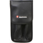 Manfrotto 345BAG Tripod Bag for 209 Tabletop Tripod