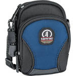 Tamrac 5214 Camera Bag (Blue)