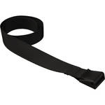Tamrac S-113 Cam-Lock Cinch Straps