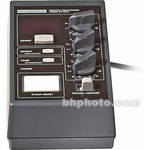 Omega ET-500 Digital Enlarging Timer