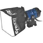 Frezzolini MFSB Soft Box