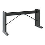 Yamaha LP3 - Digital Piano Stand