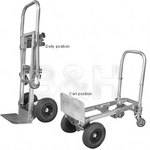 Wesco Mini Cobra Handtruck