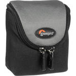 Lowepro D-Res 10 AW Pouch