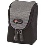 Lowepro D-Res 20 AW Pouch