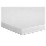 Nielsen & Bainbridge Foam Core Board - 8 x 10 x 3/16" - 24 Foam Boards
