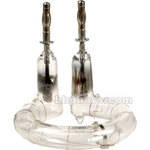 Profoto Flashtube