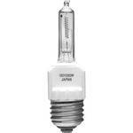 Profoto Modeling Lamp - 250 Watts/240 Volts