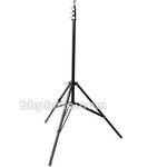 Profoto Maxi Stand