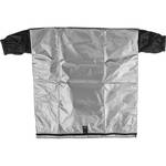 Harrison Film Changing Bag (Small)