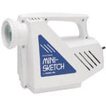Porta-Trace / Gagne Mini-Sketch Opaque Projector