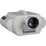 Porta-Trace / Gagne Trace-Master Opaque Projector