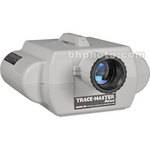 Porta-Trace / Gagne Trace-Master Deluxe Opaque Projector
