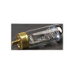 General Electric CZA Lamp - 500 watts/120 volts