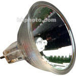 General Electric DDM Lamp - 80 watts/19 volts