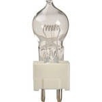 General Electric DVY Lamp - 650 watts/120 volts