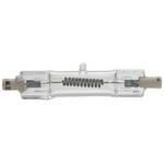 General Electric DXW Lamp - 1000 watts/120 volts