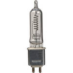 General Electric EHF Lamp - 750W/120V
