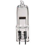 General Electric EHJ Lamp - 250W/24V