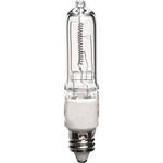 General Electric EHT Lamp - 250 watts/120 volts