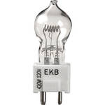 General Electric EKB Lamp - 420 watts/120 volts