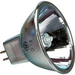 General Electric ELC Lamp - 250 watts/24 volts