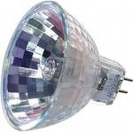 General Electric ELH Lamp - 300 watts/120 volts
