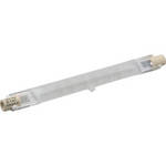 General Electric EMD Lamp - 750 watts/120 volts