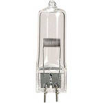 General Electric EVD Lamp - 400 watts/36 volts