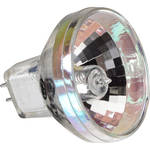 General Electric EXY Lamp - 250 watts/82 volts