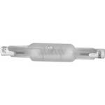 General Electric FBX Lamp - 650 watts/120 volts