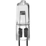 General Electric FCR Lamp - 100W/12V