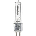 General Electric FEL Lamp - 1000 watts/120 volts