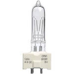 General Electric FKW Lamp - 300 watts/120 volts